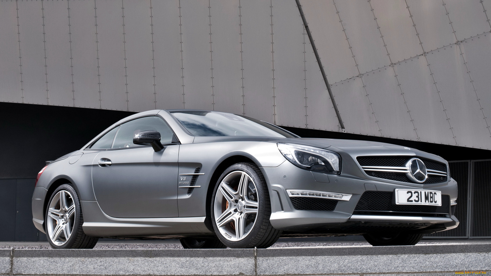 mercedes, sl, , benz, , , , , , daimler, ag, mercedes-benz